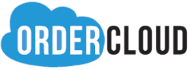 ordercloud